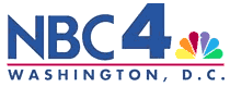 WRC-TV Logo