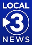 WRCB Logo