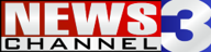 WREG-TV Logo