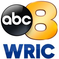 WRIC-TV Logo