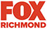 WRLH-TV Logo