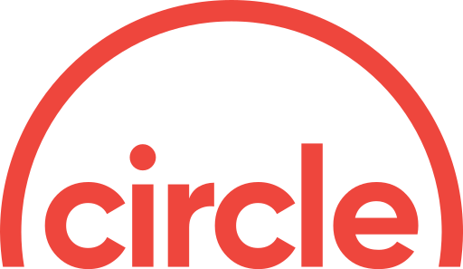 WRNN-TV Logo