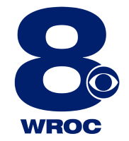 WROC-TV Logo