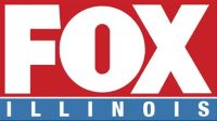 WRSP-TV Logo