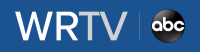 WRTV Logo