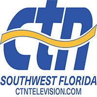 WRXY-TV Logo