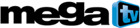 WSBS-CD Logo