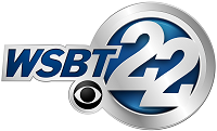 WSBT-TV Logo
