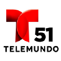 WSCV Logo