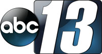 WSET-TV Logo