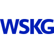 WSKA Logo