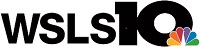 WSLS-TV Logo