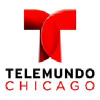 WSNS-TV Logo