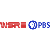 WSRE Logo