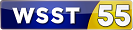 WSST-TV Logo