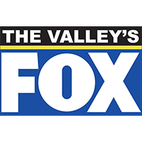 WSVF-CD Logo
