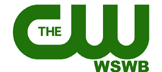 WSWB Logo