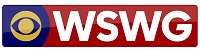 WSWG Logo