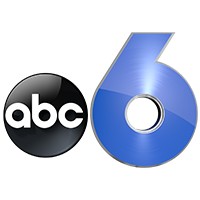 WSYX Logo