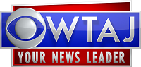 WTAJ-TV Logo