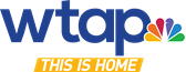 WTAP-TV Logo