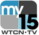 WTCN-CD Logo