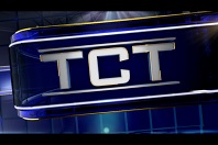 WTCT Logo