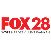 WTGS Logo
