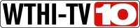 WTHI-TV Logo