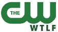 WTLF Logo