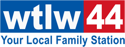 WTLW Logo