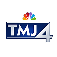 WTMJ-TV Logo