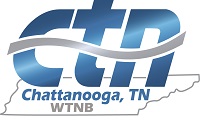 WTNB-CD Logo
