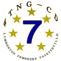 WTNG-CD Logo