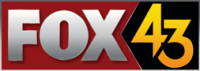 WTNZ Logo