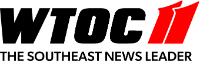 WTOC-TV Logo