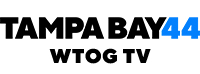 WTOG Logo