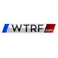 WTRF-TV Logo