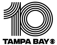 WTSP Logo
