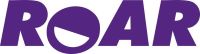 WTTE Logo