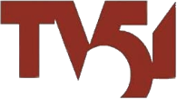 WTVE Logo