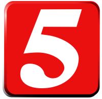 WTVF Logo