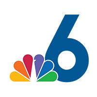 WTVJ Logo