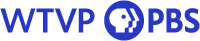 WTVP Logo