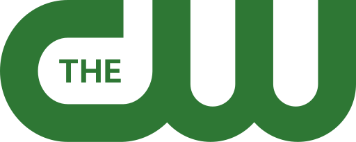WTVW Logo