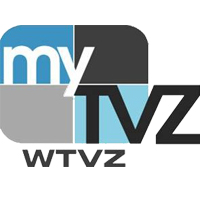 WTVZ-TV Logo
