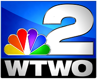 WTWO Logo