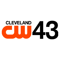WUAB Logo