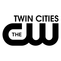 WUCW Logo