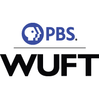 WUFT Logo